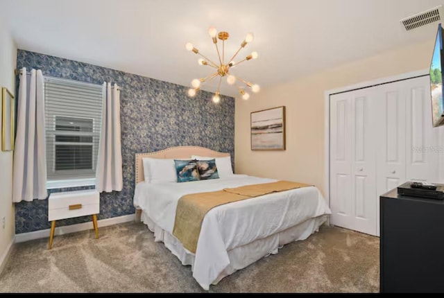 4547 Narrative Ln, Kissimmee, FL 34746 - photo 51