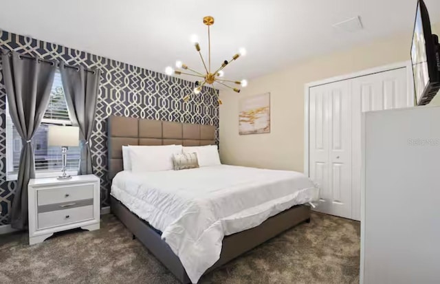 4547 Narrative Ln, Kissimmee, FL 34746 - photo 46