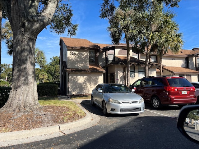 3036 S Semoran Blvd Unit S, Orlando, FL 32822 - photo 1