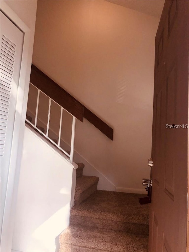 3036 S Semoran Blvd Unit S, Orlando, FL 32822 - photo 3