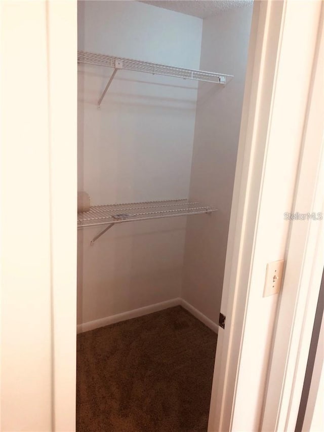 3036 S Semoran Blvd Unit S, Orlando, FL 32822 - photo 14