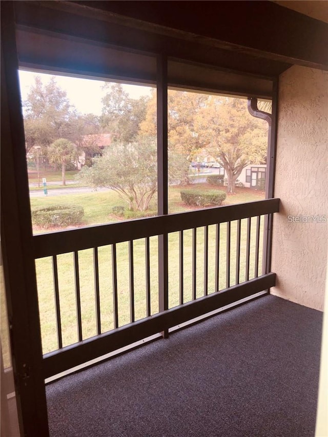 3036 S Semoran Blvd Unit S, Orlando, FL 32822 - photo 15