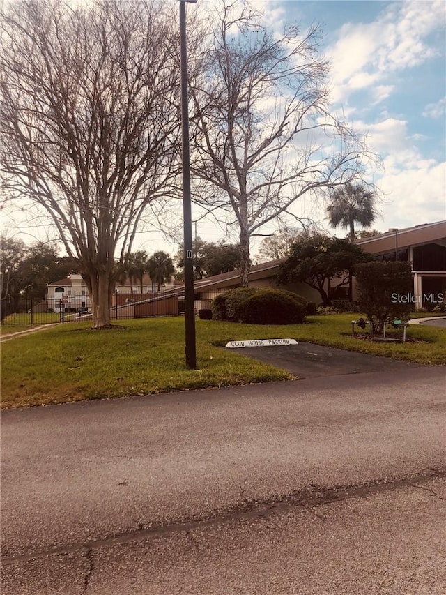 3036 S Semoran Blvd Unit S, Orlando, FL 32822 - photo 17