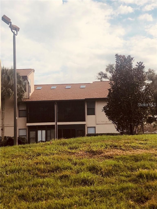 3036 S Semoran Blvd Unit S, Orlando, FL 32822 - photo 18