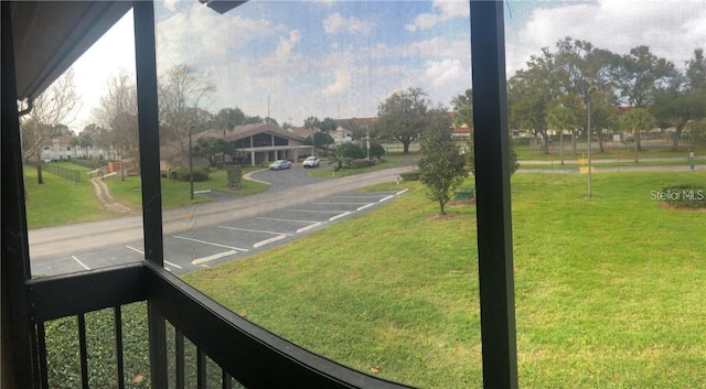 3036 S Semoran Blvd Unit S, Orlando, FL 32822 - photo 19