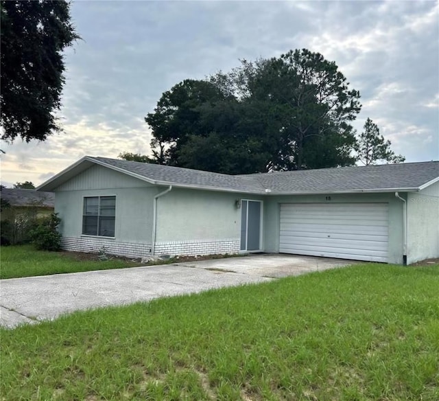 15 Clear Way, Ocala, FL 34472 - photo 1