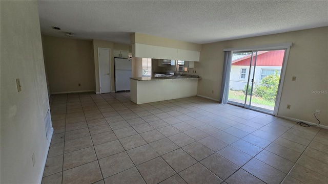 15 Clear Way, Ocala, FL 34472 - photo 2