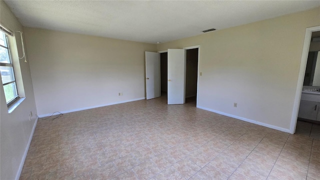 15 Clear Way, Ocala, FL 34472 - photo 3