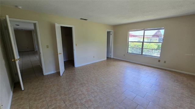 15 Clear Way, Ocala, FL 34472 - photo 4