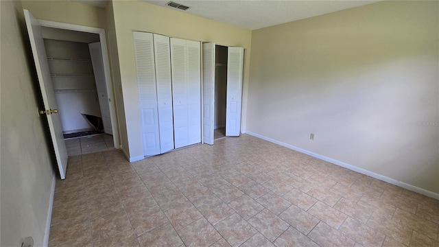 15 Clear Way, Ocala, FL 34472 - photo 5