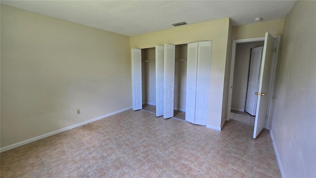 15 Clear Way, Ocala, FL 34472 - photo 7