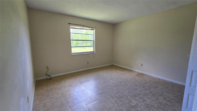 15 Clear Way, Ocala, FL 34472 - photo 8