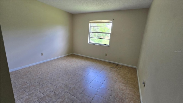 15 Clear Way, Ocala, FL 34472 - photo 9
