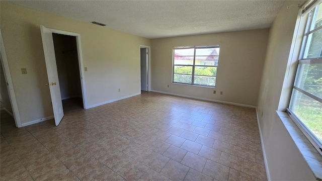 15 Clear Way, Ocala, FL 34472 - photo 10