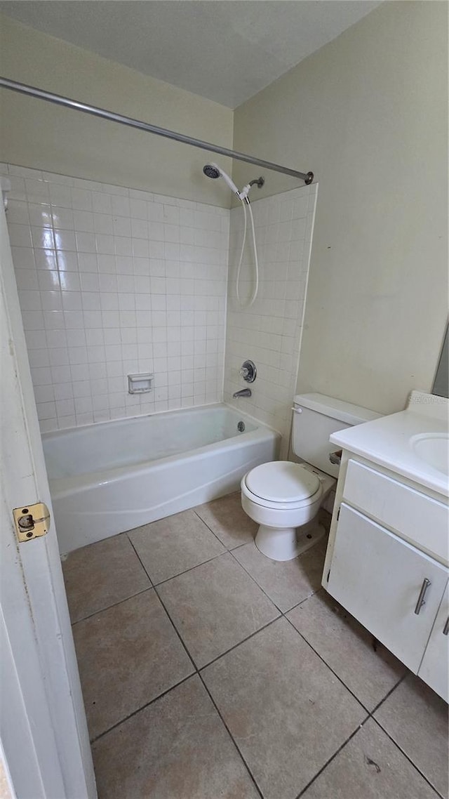 15 Clear Way, Ocala, FL 34472 - photo 11