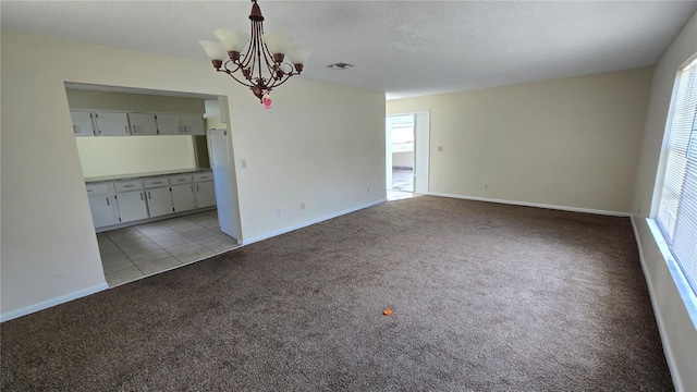 15 Clear Way, Ocala, FL 34472 - photo 12