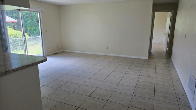 15 Clear Way, Ocala, FL 34472 - photo 13