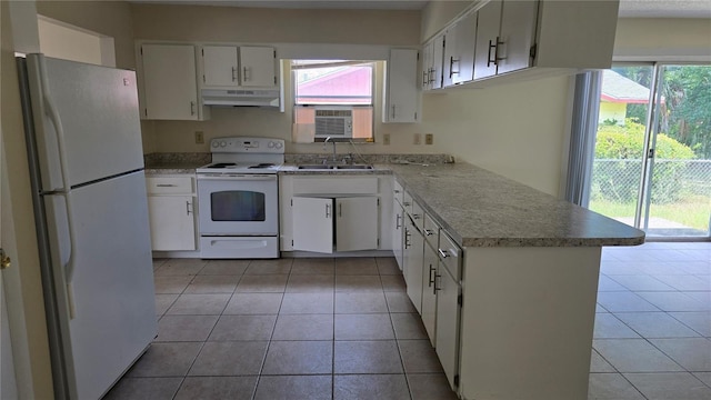 15 Clear Way, Ocala, FL 34472 - photo 14