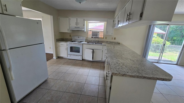 15 Clear Way, Ocala, FL 34472 - photo 15