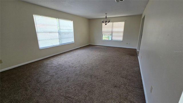 15 Clear Way, Ocala, FL 34472 - photo 17