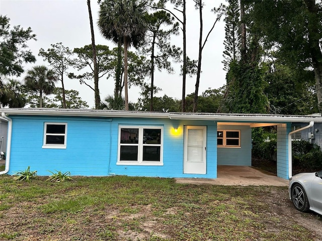 584 Fremont Ave, Daytona Beach, FL 32114 - photo 1