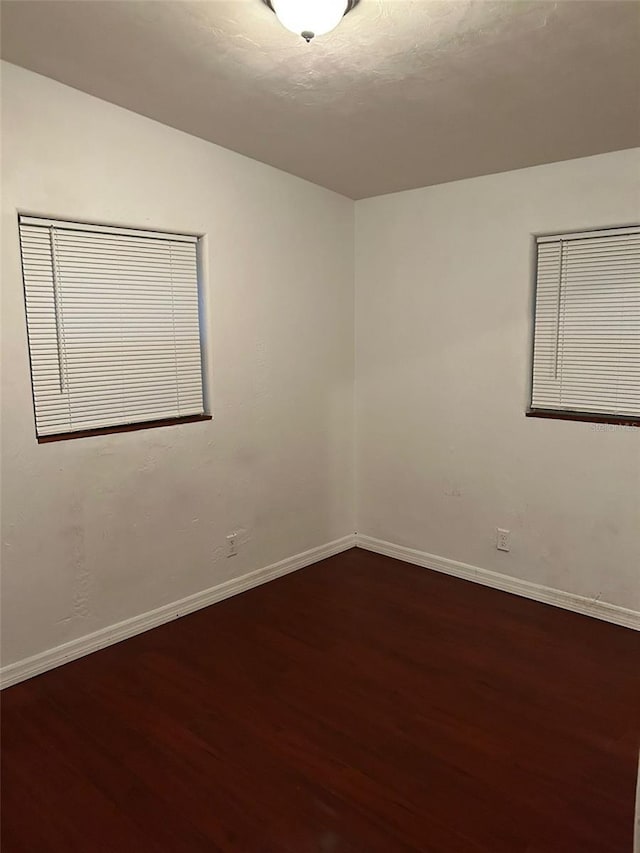 584 Fremont Ave, Daytona Beach, FL 32114 - photo 2