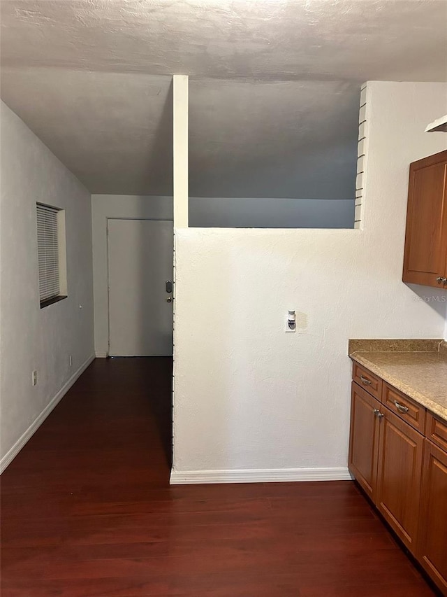584 Fremont Ave, Daytona Beach, FL 32114 - photo 4