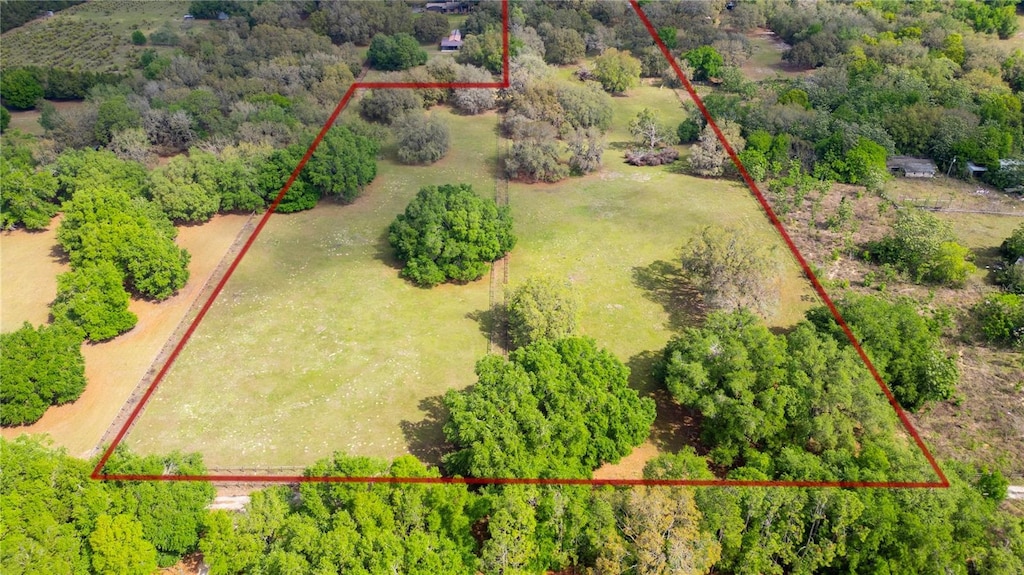 0 Rolling Acres Rd, Fruitland Park, FL 34731