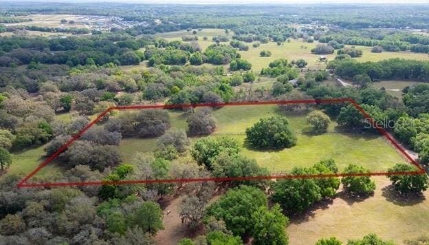 0 Rolling Acres Rd, Fruitland Park, FL 34731 - photo 1