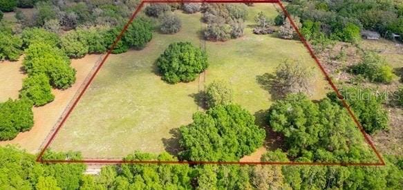 0 Rolling Acres Rd, Fruitland Park, FL 34731 - photo 2