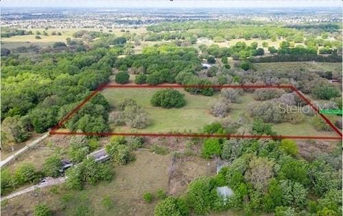 0 Rolling Acres Rd, Fruitland Park, FL 34731 - photo 3