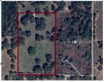 0 Rolling Acres Rd, Fruitland Park, FL 34731 - photo 4