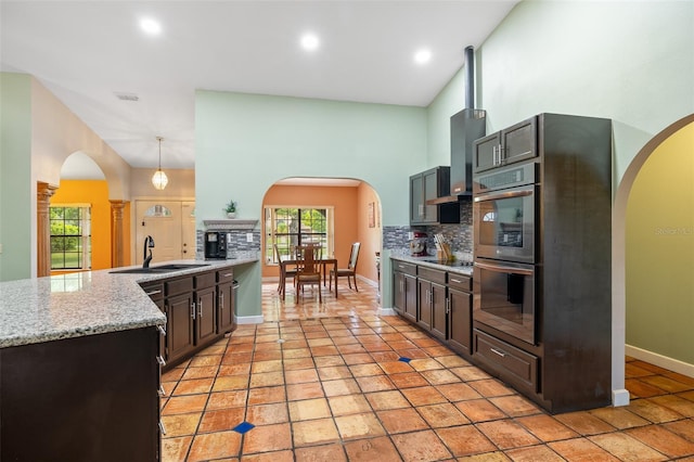 2695 Hilliard Ct, Kissimmee, FL 34744 - photo 3