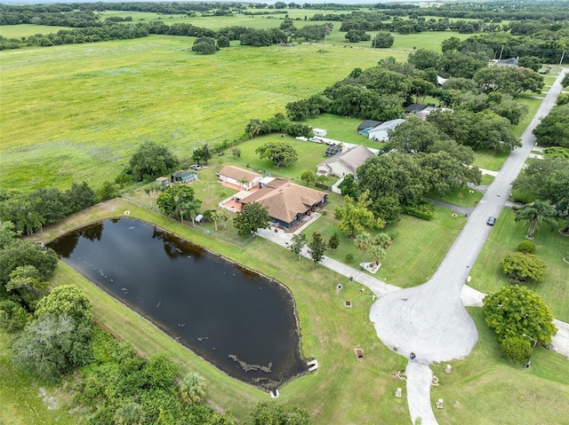 2695 Hilliard Ct, Kissimmee, FL 34744 - photo 5