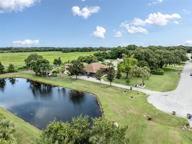 2695 Hilliard Ct, Kissimmee, FL 34744 - photo 7