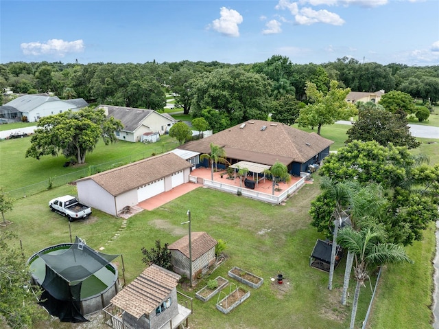 2695 Hilliard Ct, Kissimmee, FL 34744 - photo 8