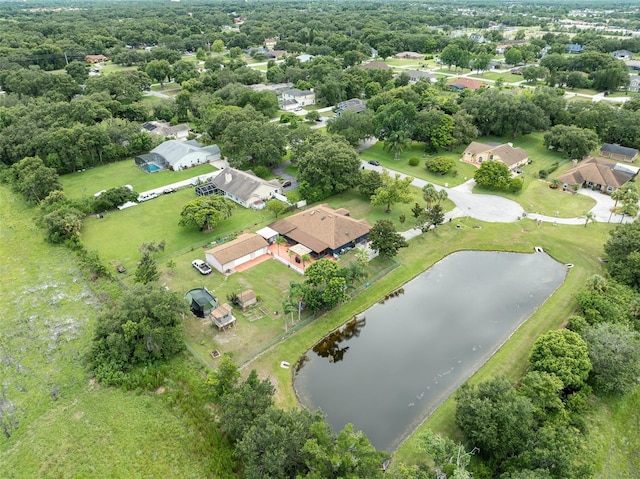2695 Hilliard Ct, Kissimmee, FL 34744 - photo 10