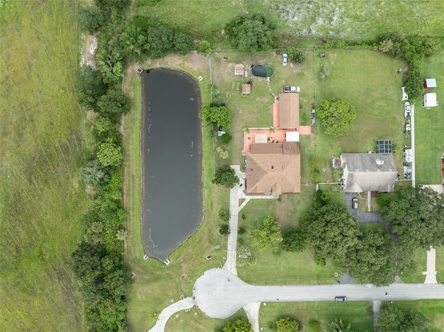 2695 Hilliard Ct, Kissimmee, FL 34744 - photo 12