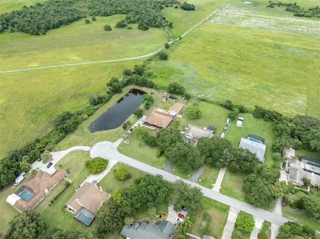 2695 Hilliard Ct, Kissimmee, FL 34744 - photo 13