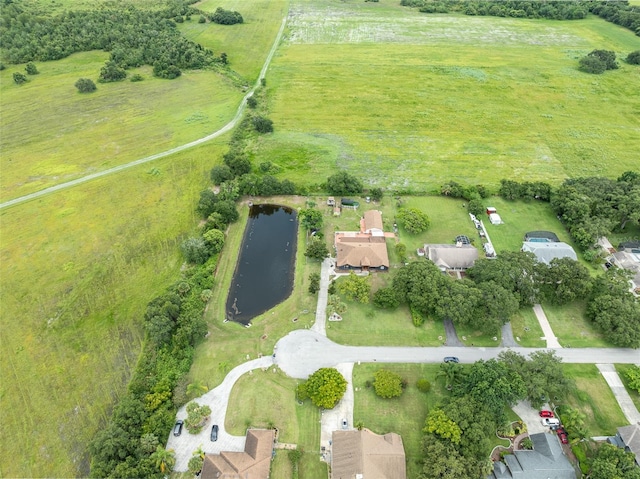2695 Hilliard Ct, Kissimmee, FL 34744 - photo 14