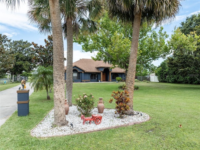 2695 Hilliard Ct, Kissimmee, FL 34744 - photo 15