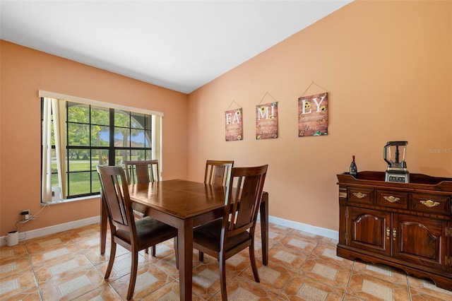 2695 Hilliard Ct, Kissimmee, FL 34744 - photo 16