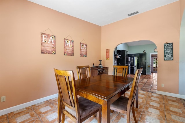 2695 Hilliard Ct, Kissimmee, FL 34744 - photo 17