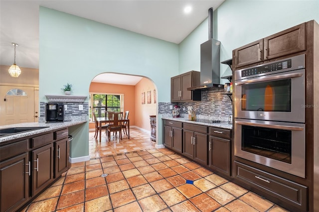 2695 Hilliard Ct, Kissimmee, FL 34744 - photo 18