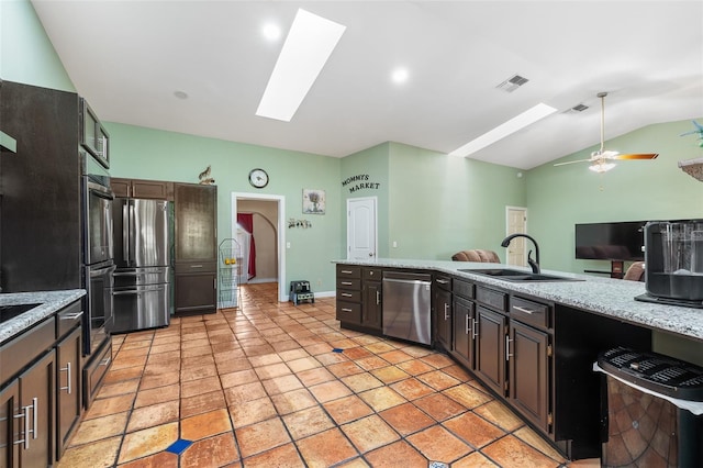 2695 Hilliard Ct, Kissimmee, FL 34744 - photo 19