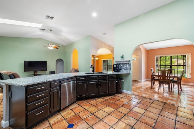2695 Hilliard Ct, Kissimmee, FL 34744 - photo 20