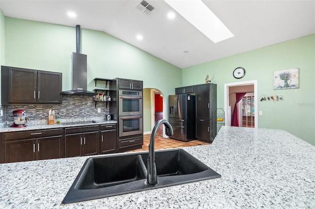 2695 Hilliard Ct, Kissimmee, FL 34744 - photo 21