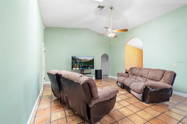 2695 Hilliard Ct, Kissimmee, FL 34744 - photo 22