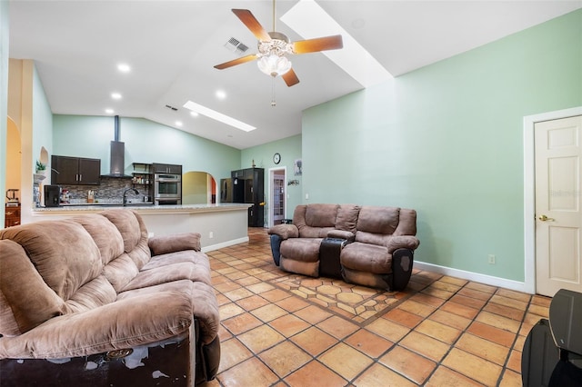 2695 Hilliard Ct, Kissimmee, FL 34744 - photo 23