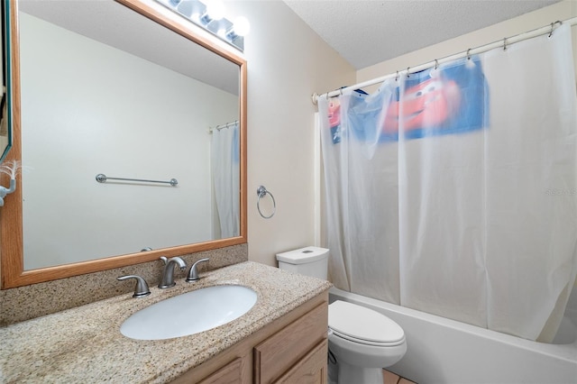 2695 Hilliard Ct, Kissimmee, FL 34744 - photo 26